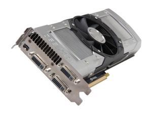 Dell GeForce GTX 690 D3Y9G DirectX 11 4GB 512-Bit GDDR5 PCI Express 3.0 x16 HDCP Ready SLI Support Video Card - OEM Dell GeForce GTX 690 D3Y9G DirectX 11 4GB 512-Bit GDDR5 PCI Express 3.0 x16 HDCP Ready SLI Support Video Card - OEM