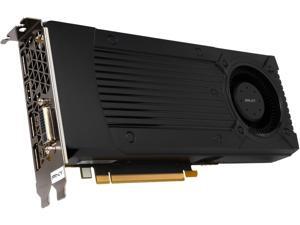 PNY GeForce GTX 960 DirectX 12 VCGGTX9604XPB 4GB 128-Bit GDDR5 PCI Express 3.0 x16 SLI Support XLR8 Video Card PNY GeForce GTX 960 DirectX 12 VCGGTX9604XPB 4GB 128-Bit GDDR5 PCI Express 3.0 x16 SLI Support XLR8 Video Card