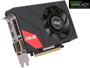 ASUS GeForce GTX 970 GTX970-DCMOC-4GD5 4GB 256-Bit GDDR5 PCI Express 3.0 HDCP Ready SLI Support Video Card ASUS GeForce GTX 970 GTX970-DCMOC-4GD5 4GB 256-Bit GDDR5 PCI Express 3.0 HDCP Ready SLI Support Video Card