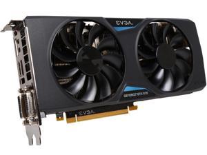 EVGA GeForce GTX 970 04G-P4-2978-KR 4GB FTW GAMING w/ACX 2.0, Silent Cooling Graphics Card EVGA GeForce GTX 970 04G-P4-2978-KR 4GB FTW GAMING w/ACX 2.0, Silent Cooling Graphics Card