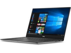 Dell XPS 13 13.3 FHD IPS InfinityEdge Borderless Touchscreen, 7th gen Intel core i5, 8GB RAM, 256G SSD, USB 3.0, Backlit Keyboard, Bluetooth 4.1, 802.11ac WiFi, Waves MaxxAudio, Win 10, only 2.7 lbs Dell XPS 13 13.3 FHD IPS InfinityEdge Borderless Touchscreen, 7th gen Intel core i5, 8GB RAM, 256G SSD, USB 3.0, Backlit Keyboard, Bluetooth 4.1, 802.11ac WiFi, Waves MaxxAudio, Win 10, only 2.7 lbs