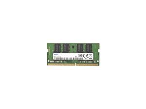 SAMSUNG 8GB PC4-2400T DDR4 2400MHZ 260PIN UNBUFFERED SODIMM LAPTOP 260PIN MEMORY SAMSUNG 8GB PC4-2400T DDR4 2400MHZ 260PIN UNBUFFERED SODIMM LAPTOP 260PIN MEMORY