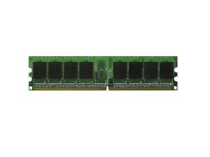 Hp Samsung 4gb Pc3l-12800u Ddr3 Dimm 1rx8 Ram Memory M378b5173eb0-yk0 698650-154 Hp Samsung 4gb Pc3l-12800u Ddr3 Dimm 1rx8 Ram Memory M378b5173eb0-yk0 698650-154