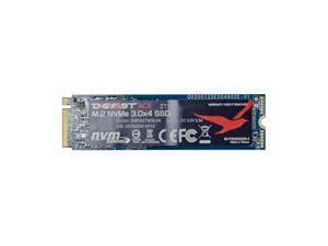 Digifast Ace 2TB M.2 NVMe SSD - Gen3x4 PCIe, M.2 2280 Digifast Ace 2TB M.2 NVMe SSD - Gen3x4 PCIe, M.2 2280