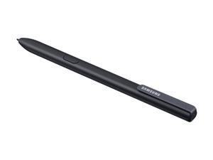 Genuine Samsung Galaxy Tab S3 S Pen EJ-PT820BBEGWW for Tab S3/Tab A/Note Black Genuine Samsung Galaxy Tab S3 S Pen EJ-PT820BBEGWW for Tab S3/Tab A/Note Black