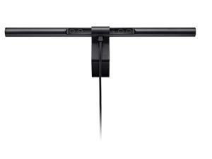 BenQ ScreenBar e-Reading LED Task Lamp with Auto-DimmingHue Adjustment Eye-car BenQ ScreenBar e-Reading LED Task Lamp with Auto-DimmingHue Adjustment Eye-car