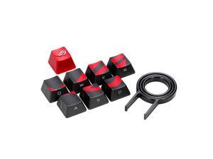 ASUS ROG GAMING KEYCAP SET ASUS ROG GAMING KEYCAP SET