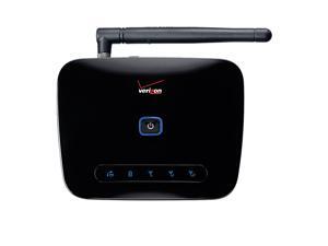 Verizon Wireless Home Phone Connect Huawei F256 Verizon Wireless Home Phone Connect Huawei F256