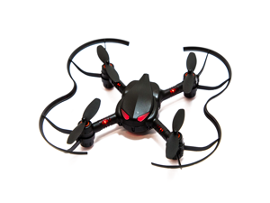 CoDrone Lite - STEM Educational Programmable Drone with Block Coding CoDrone Lite - STEM Educational Programmable Drone with Block Coding