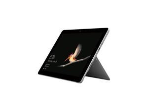 Microsoft Surface Pro 6 1796 FKG-00001 12.3" Touchscreen 2736 x 1824 Laptop/Tablet PC, Intel Core i5 7300U 2.60GHz, 8 GB Memory, 256 GB SSD , Win 10 Pro 64-bit + Microsoft Type Cover Grade A Microsoft Surface Pro 6 1796 FKG-00001 12.3" Touchscreen 2736 x 1824 Laptop/Tablet PC, Intel Core i5 7300U 2.60GHz, 8 GB Memory, 256 GB SSD , Win 10 Pro 64-bit + Microsoft Type Cover Grade A