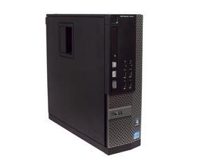 Dell Optiplex 7010 Small Form Factor (SFF), Intel Core i5-3550 3.3GHz, 4GB RAM, 250GB HDD, Windows 7 Pro, DVD ROM Dell Optiplex 7010 Small Form Factor (SFF), Intel Core i5-3550 3.3GHz, 4GB RAM, 250GB HDD, Windows 7 Pro, DVD ROM