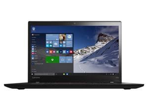 Lenovo ThinkPad T460s 1920x1080 FHD Touchscreen Ultrabook PC, Intel Core i7-6600U 2.6GHz, 24GB DDR4 RAM, 512GB SSD, Win-10 Pro x64 NVIDIA GeForce 930M Lenovo ThinkPad T460s 1920x1080 FHD Touchscreen Ultrabook PC, Intel Core i7-6600U 2.6GHz, 24GB DDR4 RAM, 512GB SSD, Win-10 Pro x64 NVIDIA GeForce 930M