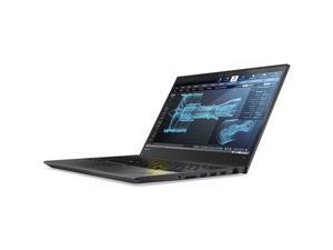 Lenovo Thinkpad P51s Laptop, 15.6-inch IPS 1920 x 1080 IPS Display, 2.7 GHz Intel Core i7-7500U Dual-Core, 8 GB RAM, 250 GB ... Lenovo Thinkpad P51s Laptop, 15.6-inch IPS 1920 x 1080 IPS Display, 2.7 GHz Intel Core i7-7500U Dual-Core, 8 GB RAM, 250 GB ...
