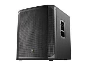 Electro Voice Electro Voice ELX200-18sp-US 18" powered subwoofer Electro Voice Electro Voice ELX200-18sp-US 18" powered subwoofer