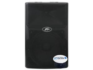 Peavey PVXp 12 Active Full Range 800Watts Amplified LoudSpeaker W/Free Popsocket Peavey PVXp 12 Active Full Range 800Watts Amplified LoudSpeaker W/Free Popsocket
