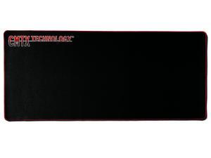 CMTX Technology Pro/Gaming XXL Extended Mouse Pad CMTX Technology Pro/Gaming XXL Extended Mouse Pad