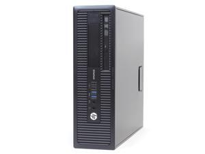 HP EliteDesk 800 G1 Desktop, Intel Core i5 4570 3.2Ghz,16GB RAM, 256GB SSD Hard Drive, USB 3.0, DVDRW, Windows 10 Pro HP EliteDesk 800 G1 Desktop, Intel Core i5 4570 3.2Ghz,16GB RAM, 256GB SSD Hard Drive, USB 3.0, DVDRW, Windows 10 Pro