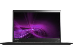 Lenovo Thinkpad T460s 14" Ultrabook, Intel i7 6600U 2.6Ghz, 8GB DDR4 RAM, 256GB M.2 SSD, 1080P Full HD, Webcam, HDMI, Windows 10 - Grade B Lenovo Thinkpad T460s 14" Ultrabook, Intel i7 6600U 2.6Ghz, 8GB DDR4 RAM, 256GB M.2 SSD, 1080P Full HD, Webcam, HDMI, Windows 10 - Grade B