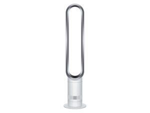 Dyson AM07 Bladeless Tower Fan Dyson AM07 Bladeless Tower Fan
