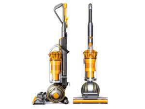 Dyson Ball Multi Floor 2 Upright Vacuum | Yellow Dyson Ball Multi Floor 2 Upright Vacuum | Yellow
