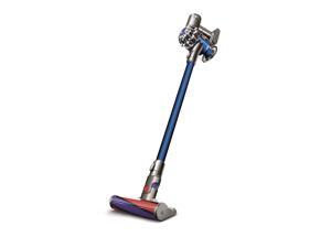 Dyson SV06 V6 Motorhead Pro Cordless Vacuum | 3 Colors Dyson SV06 V6 Motorhead Pro Cordless Vacuum | 3 Colors