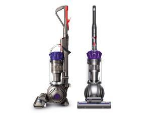 Dyson DC65 Ball Multi Floor Fullsize Upright Vacuum | Purple Dyson DC65 Ball Multi Floor Fullsize Upright Vacuum | Purple