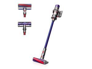 Dyson SV12 V10 Absolute Cordless Vacuum | Blue Dyson SV12 V10 Absolute Cordless Vacuum | Blue