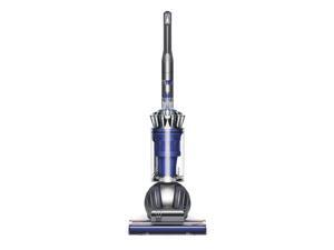 Dyson Ball Animal 2 Total Clean Upright Vacuum | Blue Dyson Ball Animal 2 Total Clean Upright Vacuum | Blue