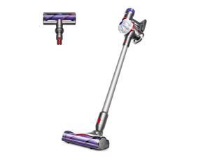 Dyson V7 Allergy Cordless HEPA Vacuum Dyson V7 Allergy Cordless HEPA Vacuum