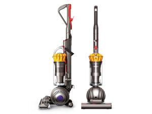 Dyson DC40 Ball Animal Midsize Upright Vacuum Dyson DC40 Ball Animal Midsize Upright Vacuum