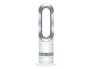 Dyson AM09 Hot + Cool Fan Heater Dyson AM09 Hot + Cool Fan Heater
