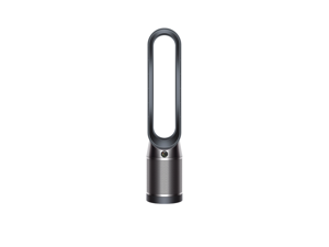 Dyson TP04 Pure Cool Purifying Connected Tower Fan Dyson TP04 Pure Cool Purifying Connected Tower Fan