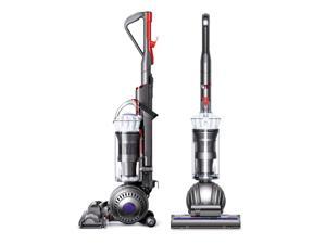 Dyson Light Ball Multi Floor Midsize Upright Vacuum | White Dyson Light Ball Multi Floor Midsize Upright Vacuum | White