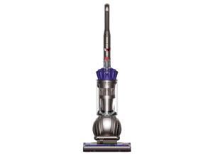 Refurbished: Dyson UP13 Ball Animal + Upright Vacuum - Purple Refurbished: Dyson UP13 Ball Animal + Upright Vacuum - Purple