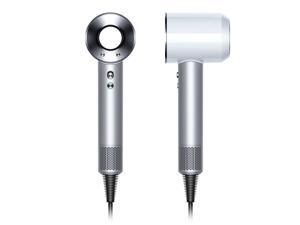 Dyson Supersonic Hair Dryer Dyson Supersonic Hair Dryer