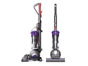 Dyson Light Ball Animal | Iron/Purple Dyson Light Ball Animal | Iron/Purple
