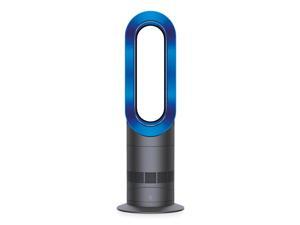 Dyson AM09 Hot + Cool Fan Heater Dyson AM09 Hot + Cool Fan Heater
