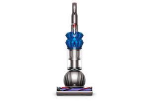 Dyson DC50 Ball Compact Allergy HEPA Upright Vacuum | Blue Dyson DC50 Ball Compact Allergy HEPA Upright Vacuum | Blue