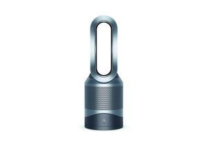 Dyson HP01 Pure Hot + Cool Desk Purifier, Heater & Fan Dyson HP01 Pure Hot + Cool Desk Purifier, Heater & Fan