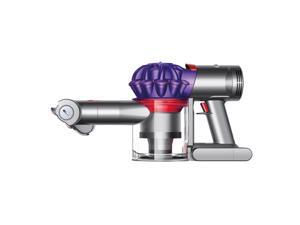 Dyson V7 Car + Boat Handheld Vacuum | Purple Dyson V7 Car + Boat Handheld Vacuum | Purple