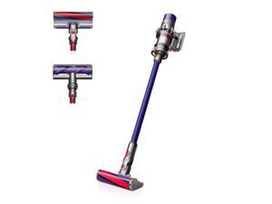 Dyson V10 Absolute Cordless Vacuum Dyson V10 Absolute Cordless Vacuum