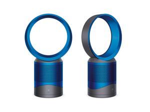 Dyson DP01 Pure Cool Link Desk Air Purifier & Fan Dyson DP01 Pure Cool Link Desk Air Purifier & Fan