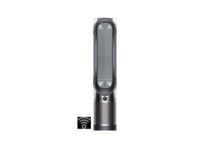 Dyson TP04 Pure Cool Purifying Connected Tower Fan Dyson TP04 Pure Cool Purifying Connected Tower Fan