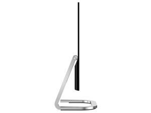 AOC PDS241 - LED monitor - 24" (23.8" viewable) - 1920 x 1080 Full HD (1080p) - AH-IPS - 250 cd/m² - 1000:1 - 4 ms - HDMI - black/silver AOC PDS241 - LED monitor - 24" (23.8" viewable) - 1920 x 1080 Full HD (1080p) - AH-IPS - 250 cd/m² - 1000:1 - 4 ms - HDMI - black/silver