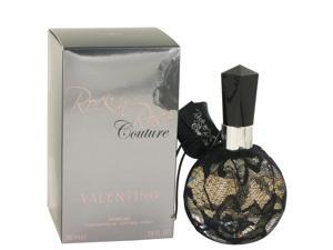 Rock'n Rose Couture by Valentino Eau De Parfum Spray 1.7 oz (Women) Rock'n Rose Couture by Valentino Eau De Parfum Spray 1.7 oz (Women)