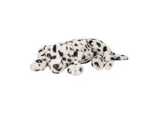 Domino Dalmatian 13 inch - Stuffed Animal by Douglas Cuddle Toys (1642) Domino Dalmatian 13 inch - Stuffed Animal by Douglas Cuddle Toys (1642)