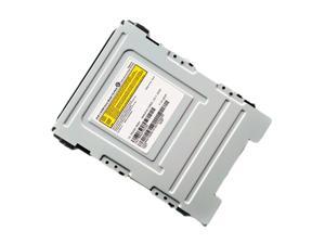 TS-P632D/SDEH TS-P632D DVD R/RW Drive Model TS-P632 For DVD Video Recorder TS-P632D/SDEH TS-P632D DVD R/RW Drive Model TS-P632 For DVD Video Recorder