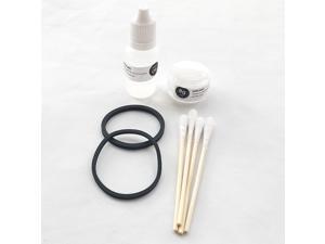 Denon DCD-1420m1500II 1520 1560 2560 3520 3560 CD Player belt kit system Grease and Pickling Oil Denon DCD-1420m1500II 1520 1560 2560 3520 3560 CD Player belt kit system Grease and Pickling Oil