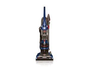 Hoover Whole House Rewind Bagless Upright Vacuum Cleaner, UH71250 Hoover Whole House Rewind Bagless Upright Vacuum Cleaner, UH71250