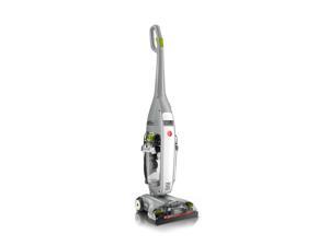 Hoover FloorMate Deluxe Hard Floor Cleaner, FH40160 Hoover FloorMate Deluxe Hard Floor Cleaner, FH40160